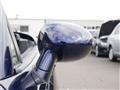 2010 Mazda Roadster