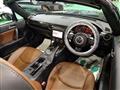2014 Mazda Roadster
