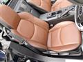 2014 Mazda Roadster