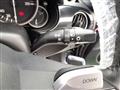 2014 Mazda Roadster