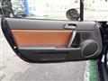 2014 Mazda Roadster