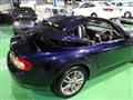 2014 Mazda Roadster