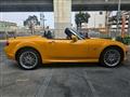 2009 Mazda Roadster