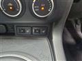 2009 Mazda Roadster