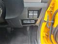 2009 Mazda Roadster