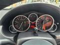 2009 Mazda Roadster