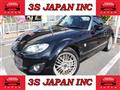 2010 Mazda Roadster