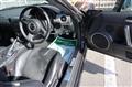 2010 Mazda Roadster