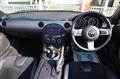 2010 Mazda Roadster
