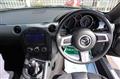2010 Mazda Roadster