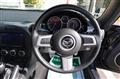 2010 Mazda Roadster