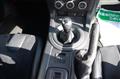 2010 Mazda Roadster