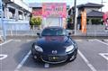 2010 Mazda Roadster