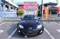 2010 Mazda Roadster