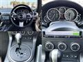 2009 Mazda Roadster