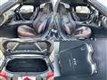2009 Mazda Roadster