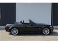 2011 Mazda Roadster