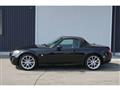 2011 Mazda Roadster