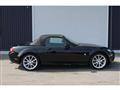 2011 Mazda Roadster