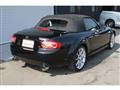 2011 Mazda Roadster