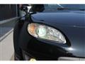 2011 Mazda Roadster