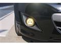 2011 Mazda Roadster