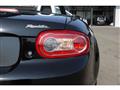 2011 Mazda Roadster