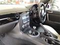 2011 Mazda Roadster