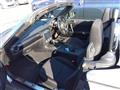 2013 Mazda Roadster