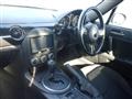 2013 Mazda Roadster