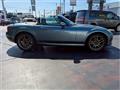 2012 Mazda Roadster