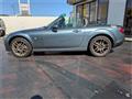 2012 Mazda Roadster
