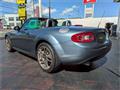 2012 Mazda Roadster