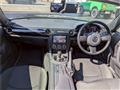 2012 Mazda Roadster