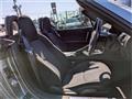 2012 Mazda Roadster