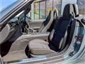 2012 Mazda Roadster
