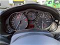 2012 Mazda Roadster