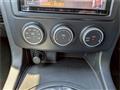 2012 Mazda Roadster