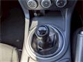 2012 Mazda Roadster