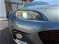 2012 Mazda Roadster
