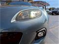 2012 Mazda Roadster