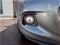 2012 Mazda Roadster