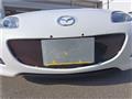 2010 Mazda Roadster