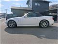 2010 Mazda Roadster