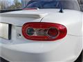 2010 Mazda Roadster