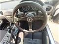 2010 Mazda Roadster