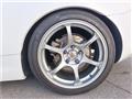 2010 Mazda Roadster