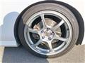 2010 Mazda Roadster