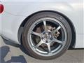 2010 Mazda Roadster