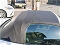 2010 Mazda Roadster